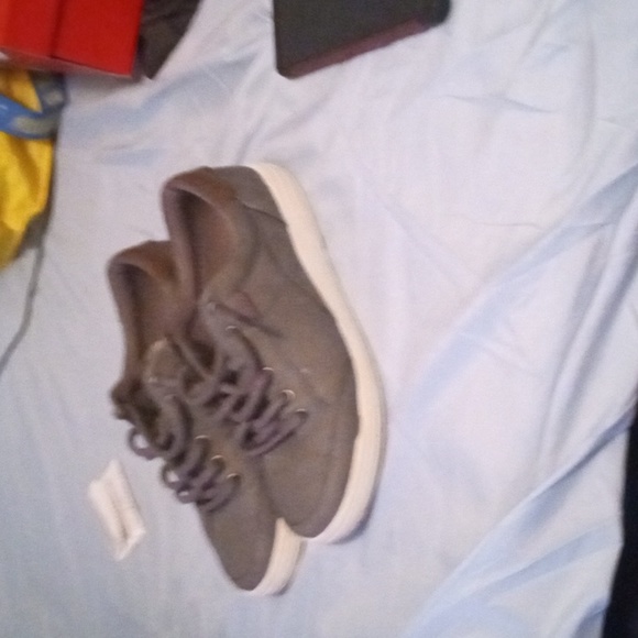 Nunn bush boutique shoes